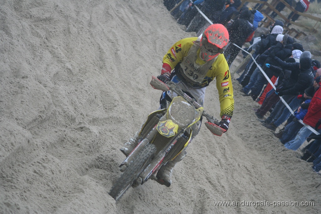 enduro-touquet-2016 (1657).JPG